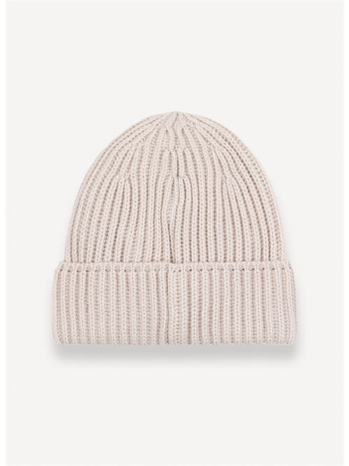 miles COLMAR ORIGINAL | 5003N 8OY06